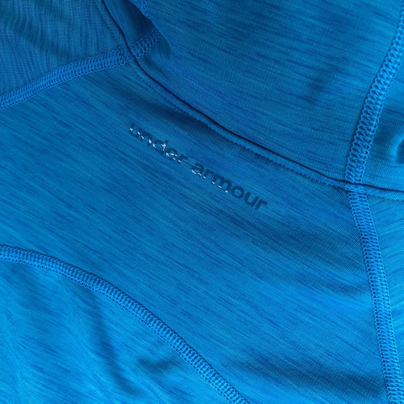 Under Armour Sweater - Picture 4 of 4